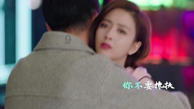 探索垃圾的危害有哪些?,解锁你的智慧宝库