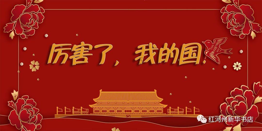 妙鸭相机app下载官网