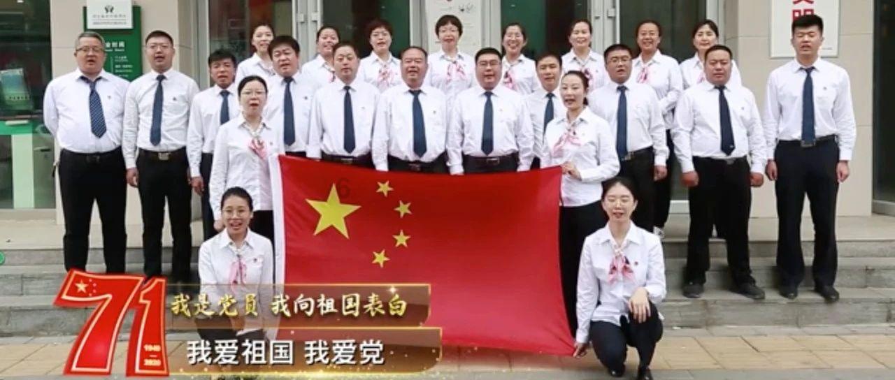 燃烧吧大脑装瓶子游戏