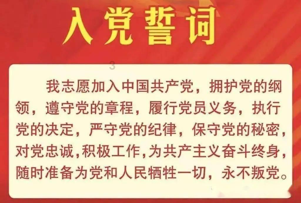 探索天涯 万物皆可问我对任何事物都不感兴趣,这样的状态已经连续一个月了,你们有这样的情况吗?