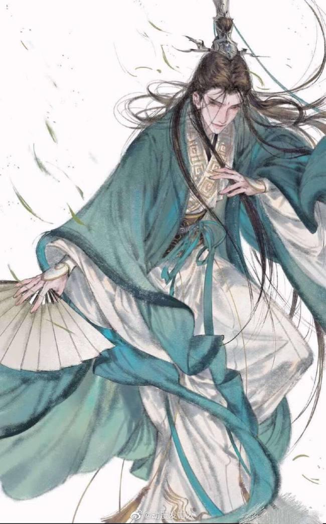 脑洞小老弟无实名认证