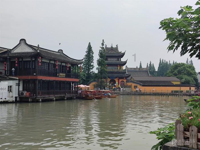 被问是否和冯绍峰复合,赵丽颖的回答,给足了冯绍峰面子,她说的什么?-快速提供有问必答的平台